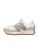 new balance Sneakers laag  beige