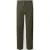 Boss Orange tapered chino van katoenmix model ‘CHINO-TAPERED-DS-10’