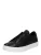 VAGABOND SHOEMAKERS Sneakers laag ‘Zoe’  zwart