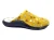 Westland by Josef Seibel Roubaix 05 Pantoffels