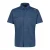 Shirt met korte mouwen CMP