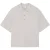 Won Hundred Polo 4545-12105