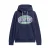 Hoodie Superdry Gasoline Graphic