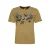 Dames t-shirt tattoo Superdry Script