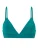 PROTEST Bikinitop ‘MIXStrong’  groen