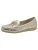 Tamaris Mocassins  goud
