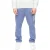 Crosshatch Mannen Kensby Joggers (Blauw)