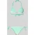 banana moon Bikini-set met sierstenen model ‘Neosun’