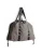 OPUS Accessoire Ayogi club