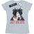 Li-cense Disney dames sneeuwwitje just one bite katoenen t-shirt