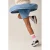 Tumble ’n Dry spijkerrok medium blue denim
