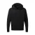 Hooded sweatshirt met rits SG Originals