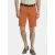 Meyer Korte broek heren b-palma art.1-8118 1401811890/46