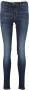 Coj skinny fit sophia