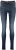 Coj skinny fit sophia