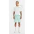 Levi’s Xx Chino Shorts Iii Pastel Turquoise Lt