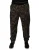 Camouflageprint Broek Pt0079