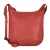 Harold’s Schoudertas ‘Submarine’  rood