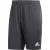 Adidas Korte broek met herenlogo