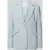 P&C* curated by GLAMOUR Blazer met reverskraag