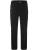 GIESSWEIN Outdoorbroek  zwart