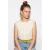 Damesblouse