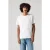 Levi’s Classic Housemark Tee