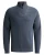 Vanguard | Heren | Schipperstrui Blauw