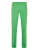 Broek Pasvorm Chinos Skull