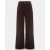 Harper & Yve Broek aw6d101 mayra