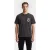 Levi’s Vintage Fit Gr Tee Relax Phantom Bod