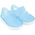 Igor Brillo kinder unisex waterschoenen
