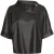 Caroline Biss Blouse lange mouw 4609