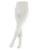 FALKE Kousen ‘Cotton Touch’  offwhite