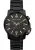 Police PEWJJ2110001 Herenhorloge