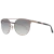 Carolina Herrera Sunglasses SHN051M 0640 54