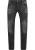 2Y Premium Jeans  zwart