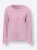 heine Shirt  rosé