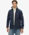 Delta Overhemd Blauw