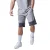Shorts Project X Paris Two-Tone