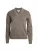 Marks & Spencer Trui  bruin gemêleerd