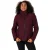 Falcon Ski jas dames