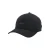 Snapback pet Billabong Surftrek