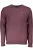 Crewneck Trui Stijl 21707