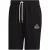 Adidas Heren essentials feelcomfy french terry korte broek