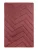 VAUDE Slaapzak ‘Plangge 400 II SYN’  kersrood