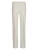 MADELEINE Broek  wit
