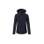 Veste softshell 3 lagen dames Promodoro