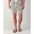 Ralph Lauren Korte broek