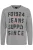 FQ1924 Shirt ‘Noxan’  roestbruin / stone grey / zwart